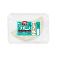 Los Altos Panela PPK - 14 Ounce